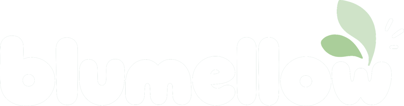 blumellow-logo